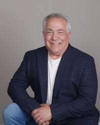 Frank Valente — Luxury Realtor with eXp Realty serving Northern & Central California